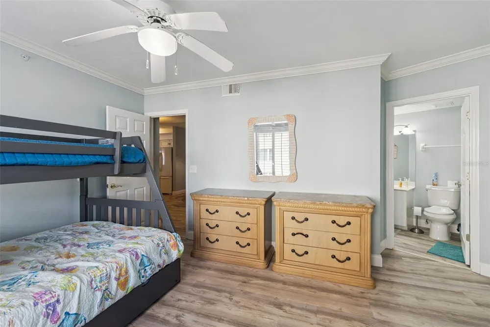 4555 S ATLANTIC AVENUE #4203 Ponce Inlet, FL 32127