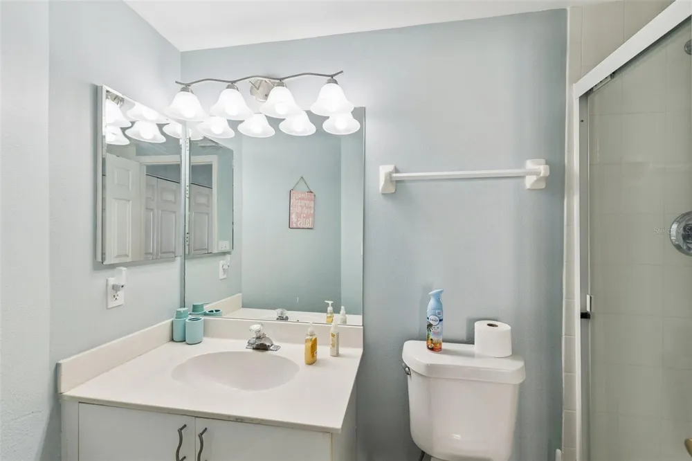 4555 S ATLANTIC AVENUE #4203 Ponce Inlet, FL 32127