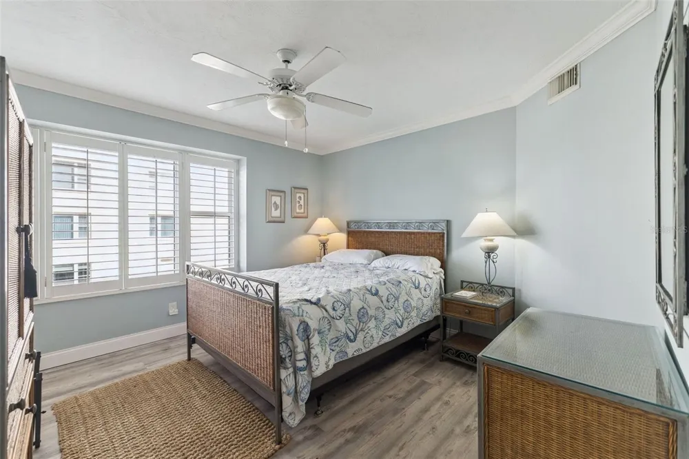 4555 S ATLANTIC AVENUE #4203 Ponce Inlet, FL 32127