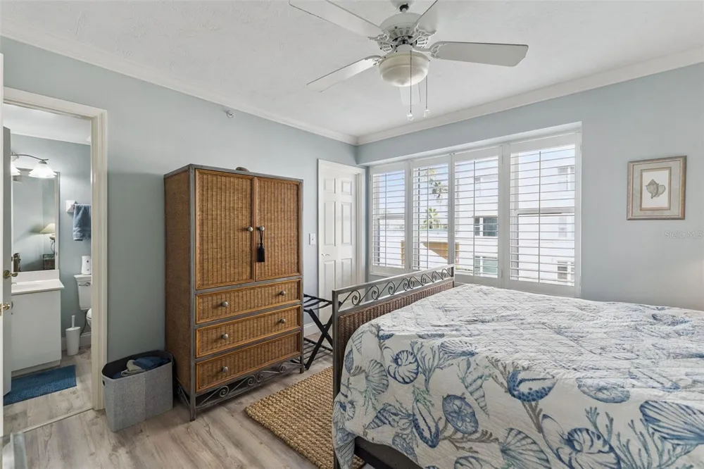 4555 S ATLANTIC AVENUE #4203 Ponce Inlet, FL 32127