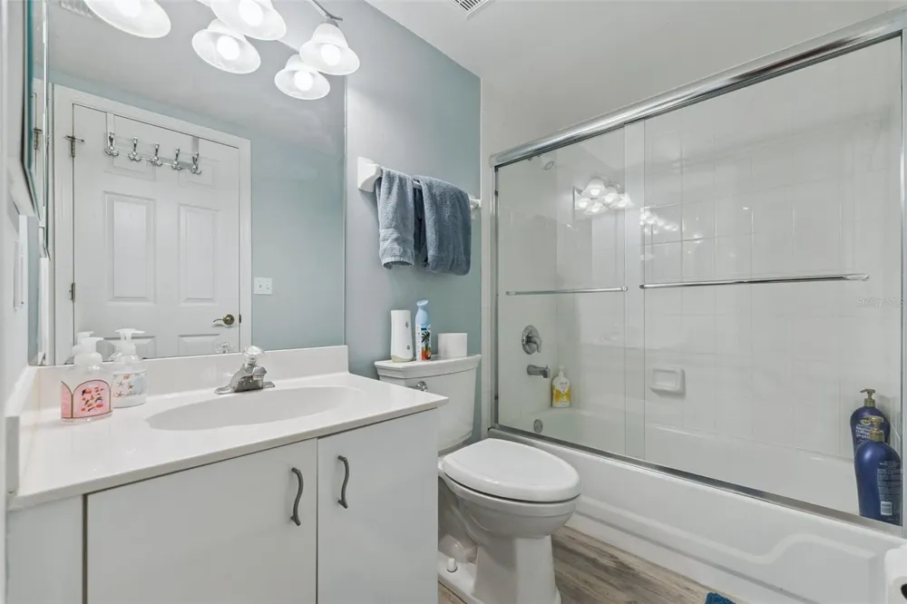 4555 S ATLANTIC AVENUE #4203 Ponce Inlet, FL 32127