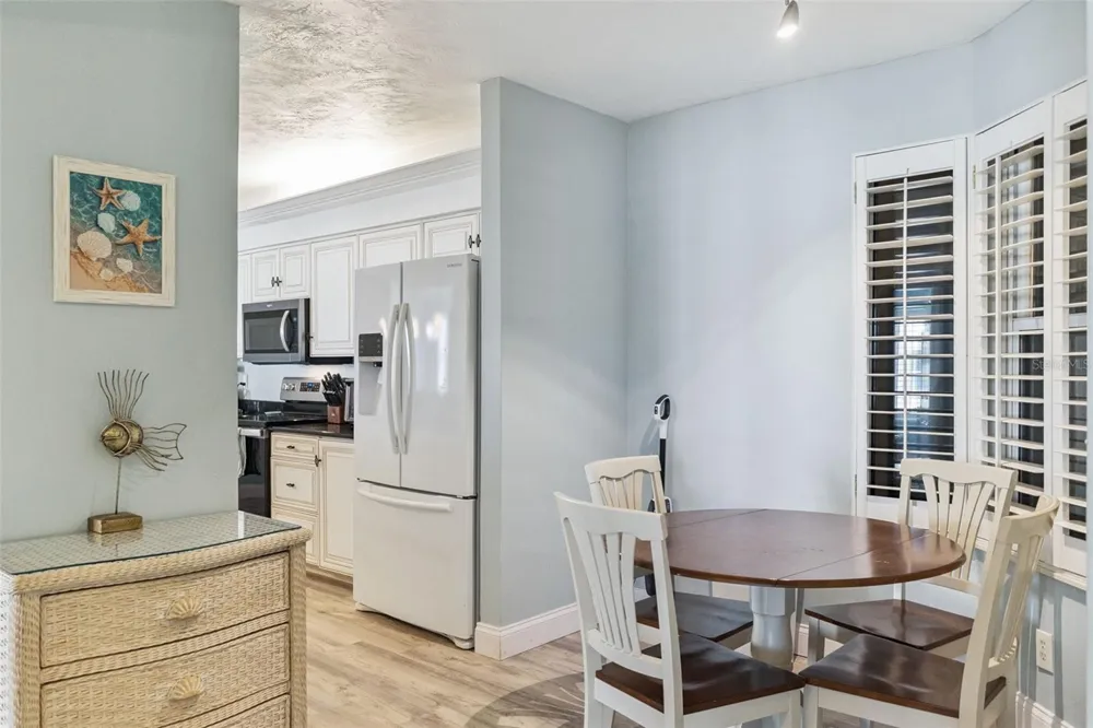 4555 S ATLANTIC AVENUE #4203 Ponce Inlet, FL 32127
