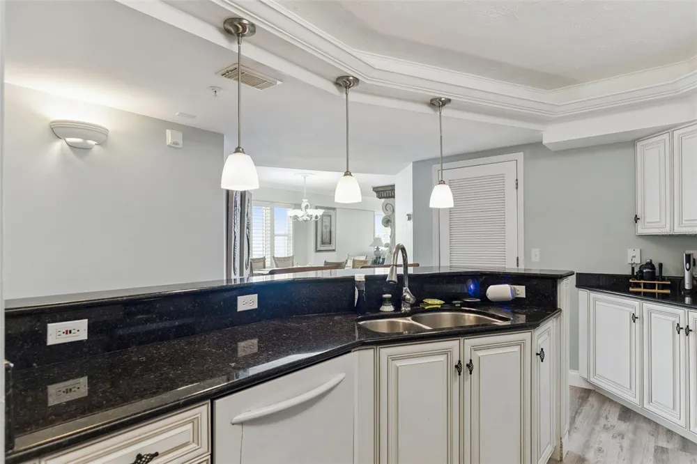 4555 S ATLANTIC AVENUE #4203 Ponce Inlet, FL 32127