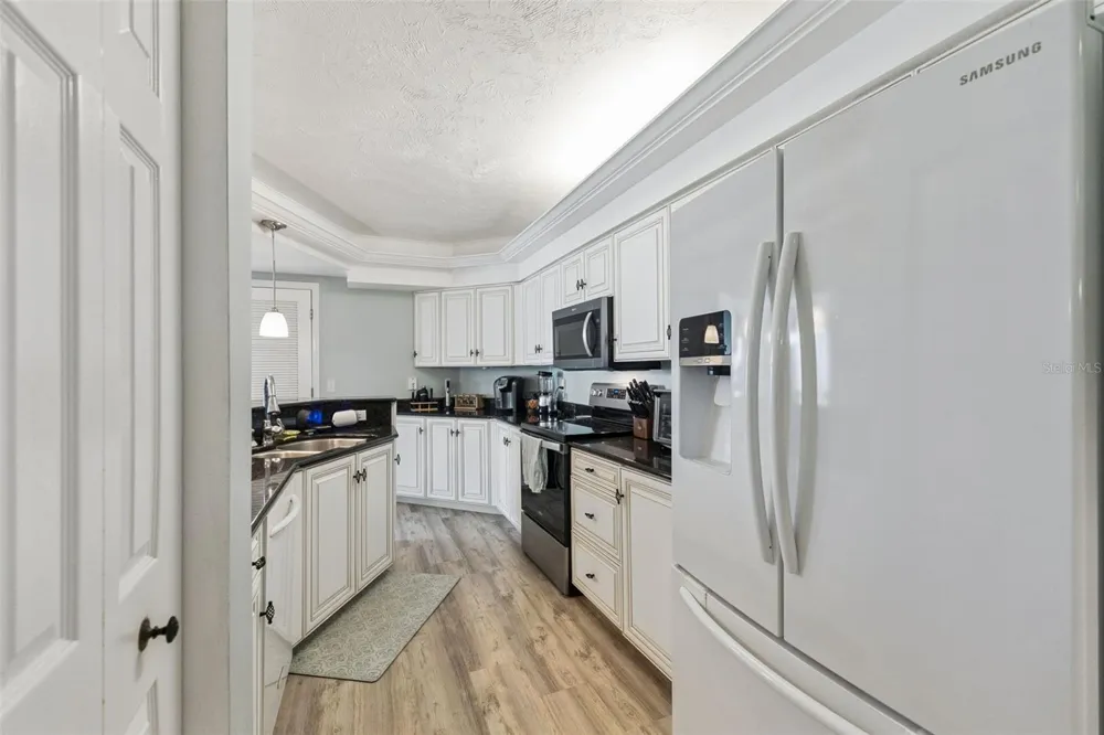 4555 S ATLANTIC AVENUE #4203 Ponce Inlet, FL 32127