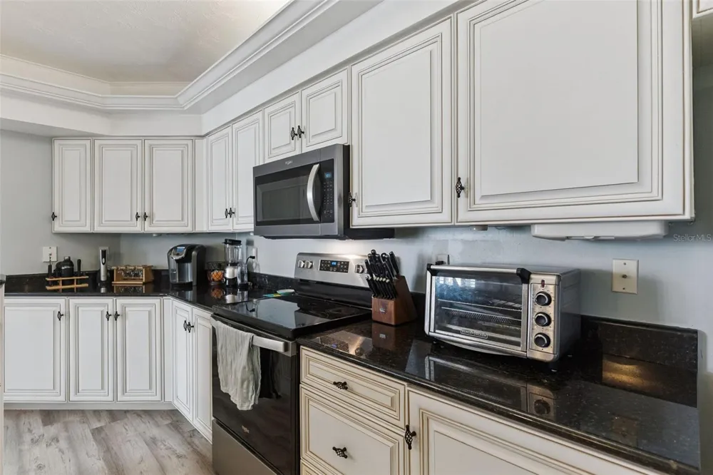 4555 S ATLANTIC AVENUE #4203 Ponce Inlet, FL 32127