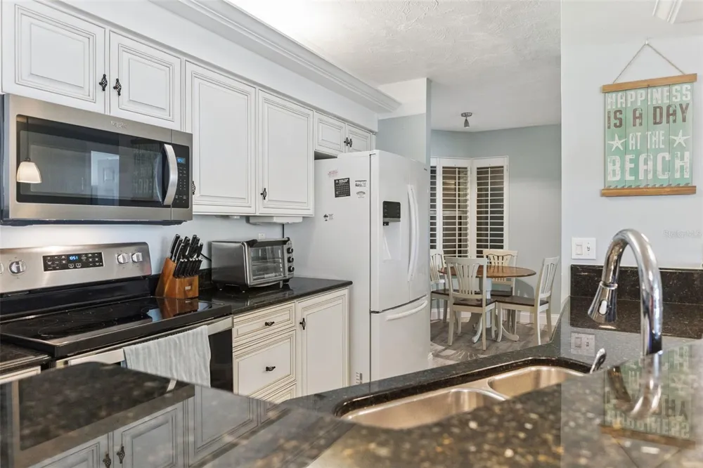 4555 S ATLANTIC AVENUE #4203 Ponce Inlet, FL 32127