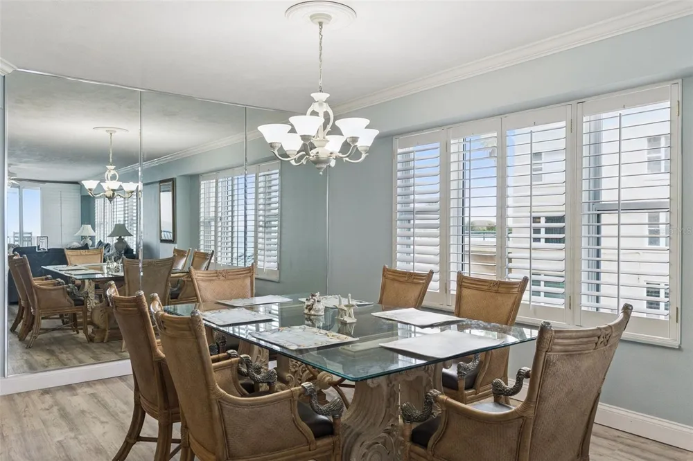 4555 S ATLANTIC AVENUE #4203 Ponce Inlet, FL 32127