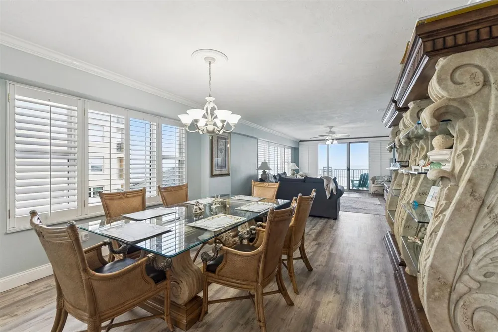 4555 S ATLANTIC AVENUE #4203 Ponce Inlet, FL 32127