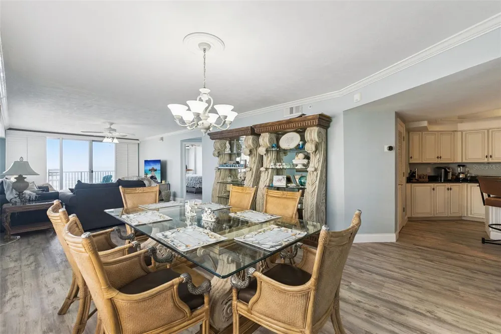 4555 S ATLANTIC AVENUE #4203 Ponce Inlet, FL 32127