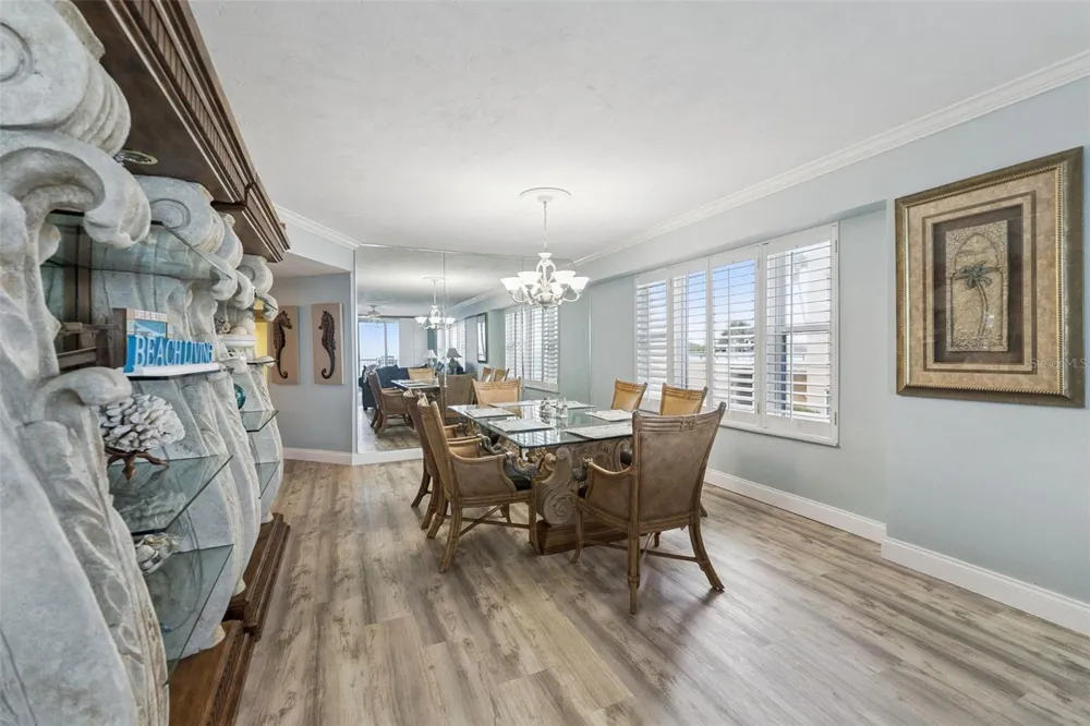 4555 S ATLANTIC AVENUE #4203 Ponce Inlet, FL 32127