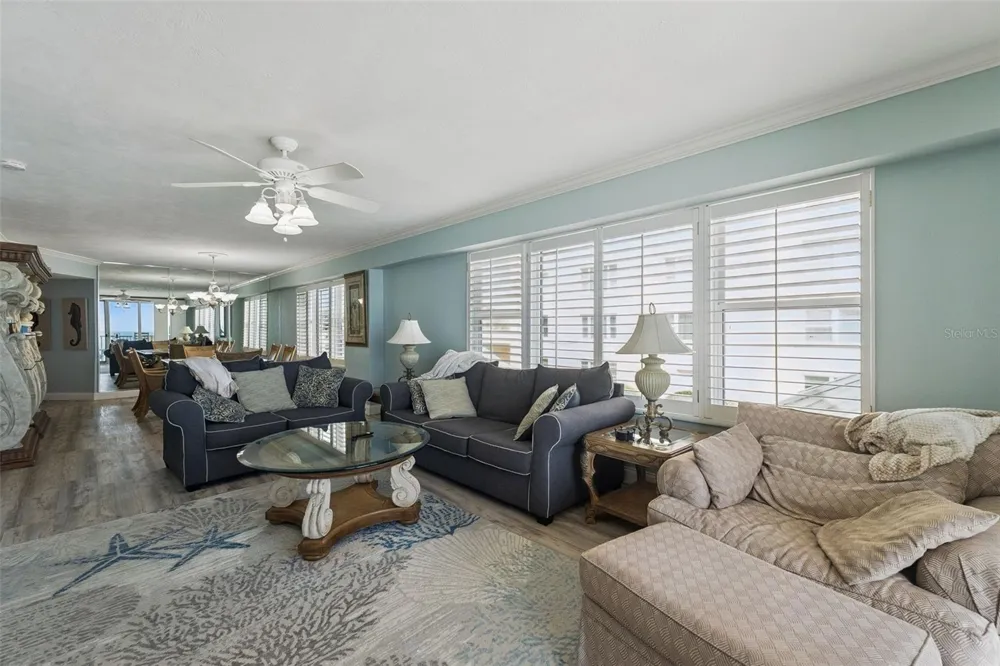 4555 S ATLANTIC AVENUE #4203 Ponce Inlet, FL 32127