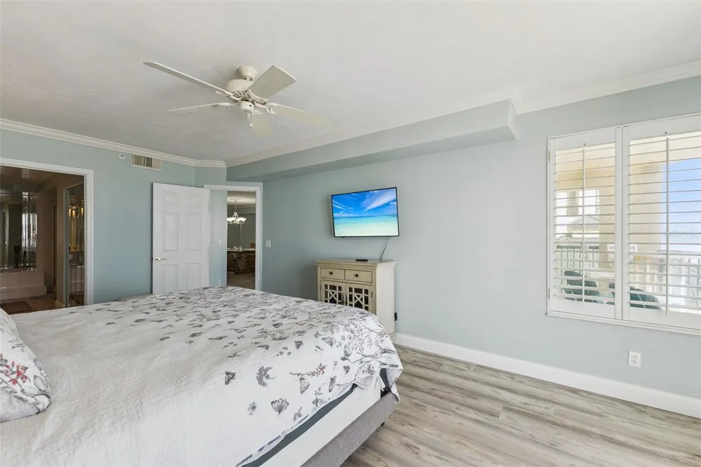 4555 S ATLANTIC AVENUE #4203 Ponce Inlet, FL 32127