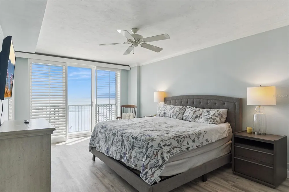 4555 S ATLANTIC AVENUE #4203 Ponce Inlet, FL 32127