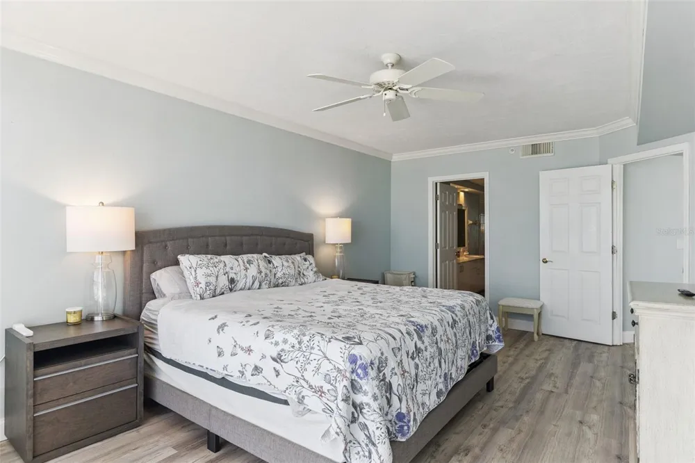 4555 S ATLANTIC AVENUE #4203 Ponce Inlet, FL 32127