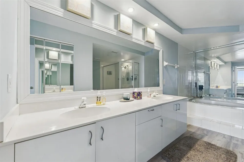 4555 S ATLANTIC AVENUE #4203 Ponce Inlet, FL 32127