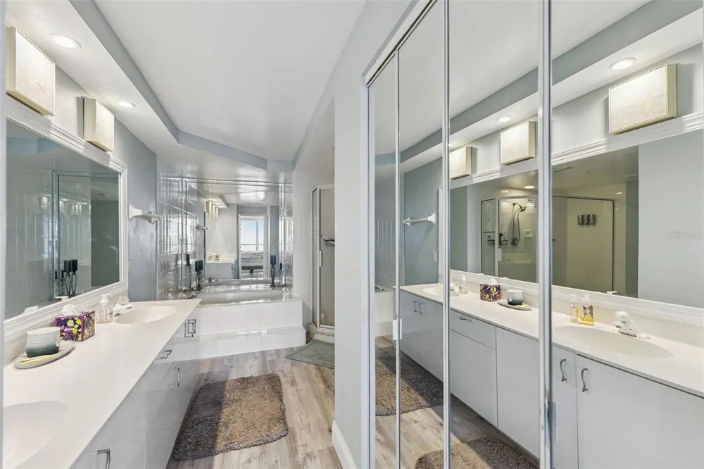 4555 S ATLANTIC AVENUE #4203 Ponce Inlet, FL 32127