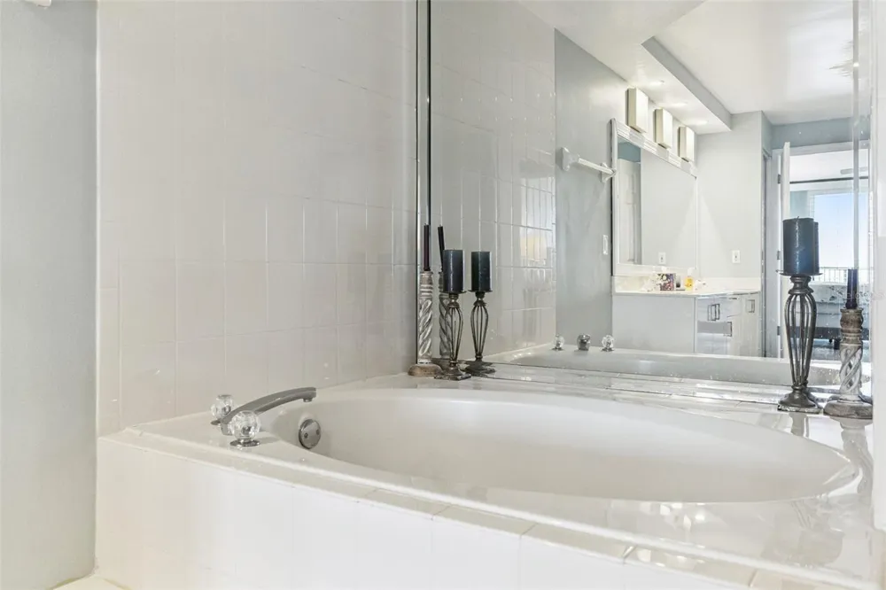 4555 S ATLANTIC AVENUE #4203 Ponce Inlet, FL 32127