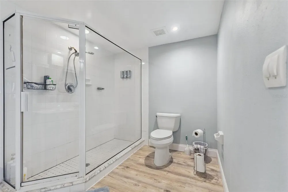 4555 S ATLANTIC AVENUE #4203 Ponce Inlet, FL 32127
