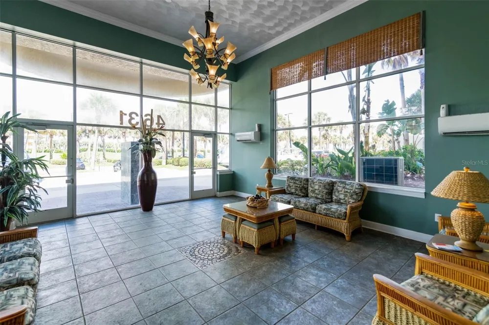4555 S ATLANTIC AVENUE #4203 Ponce Inlet, FL 32127