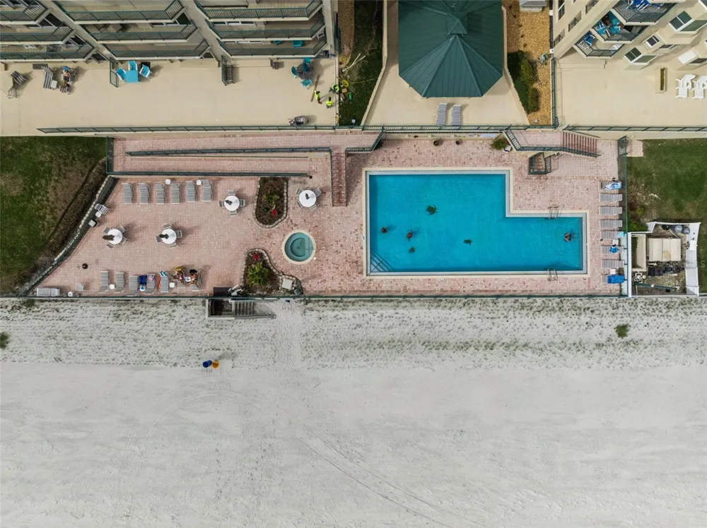 4555 S ATLANTIC AVENUE #4203 Ponce Inlet, FL 32127