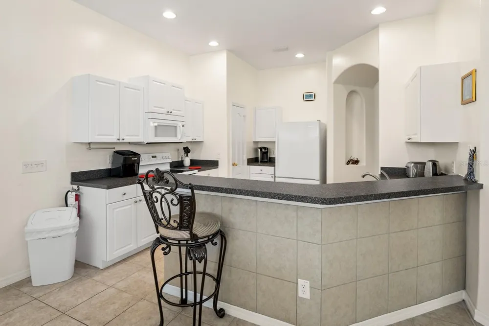 805 TUSCAN HILLS BOULEVARD Davenport, FL 33897