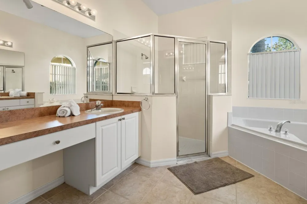 805 TUSCAN HILLS BOULEVARD Davenport, FL 33897