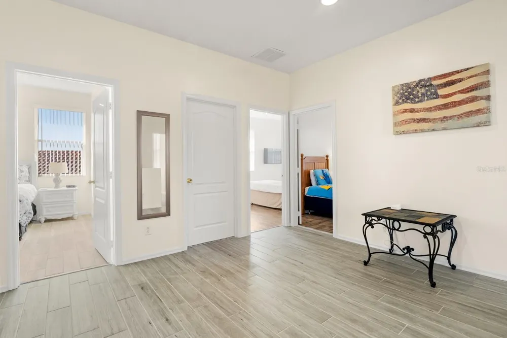 805 TUSCAN HILLS BOULEVARD Davenport, FL 33897