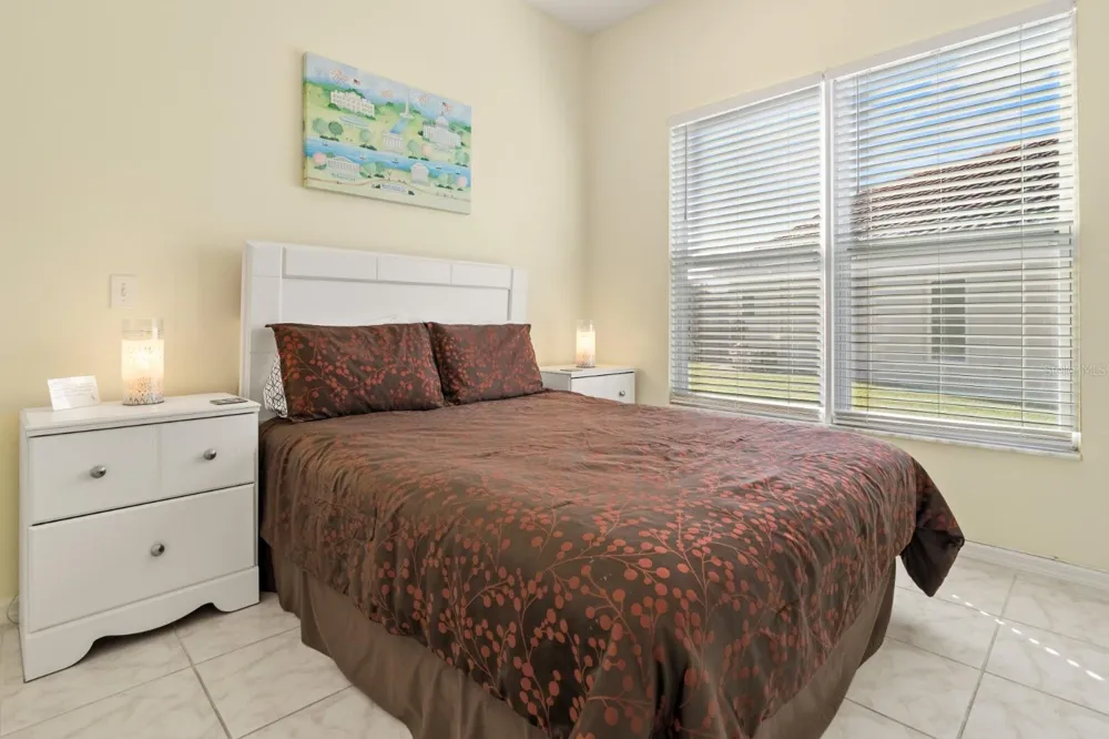 805 TUSCAN HILLS BOULEVARD Davenport, FL 33897