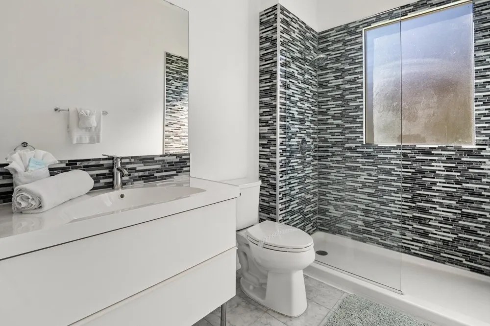 805 TUSCAN HILLS BOULEVARD Davenport, FL 33897