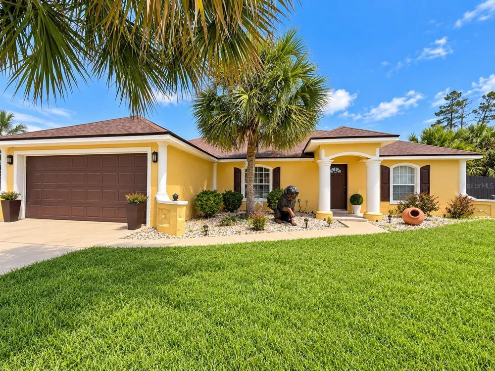 17045 SW 41ST AVENUE ROAD ocala, FL 34473