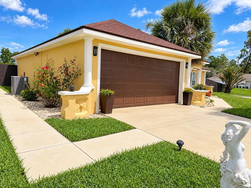 17045 SW 41ST AVENUE ROAD ocala, FL 34473
