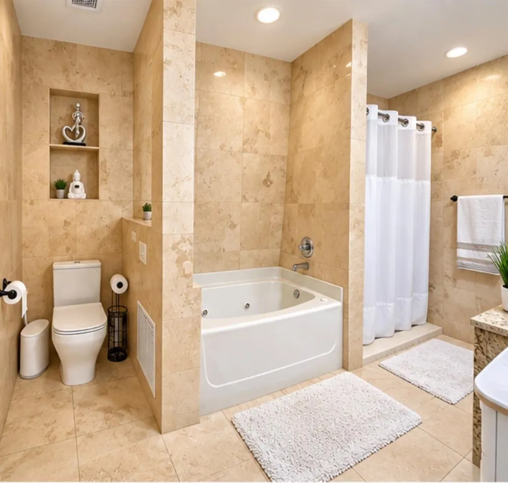 17045 SW 41ST AVENUE ROAD ocala, FL 34473