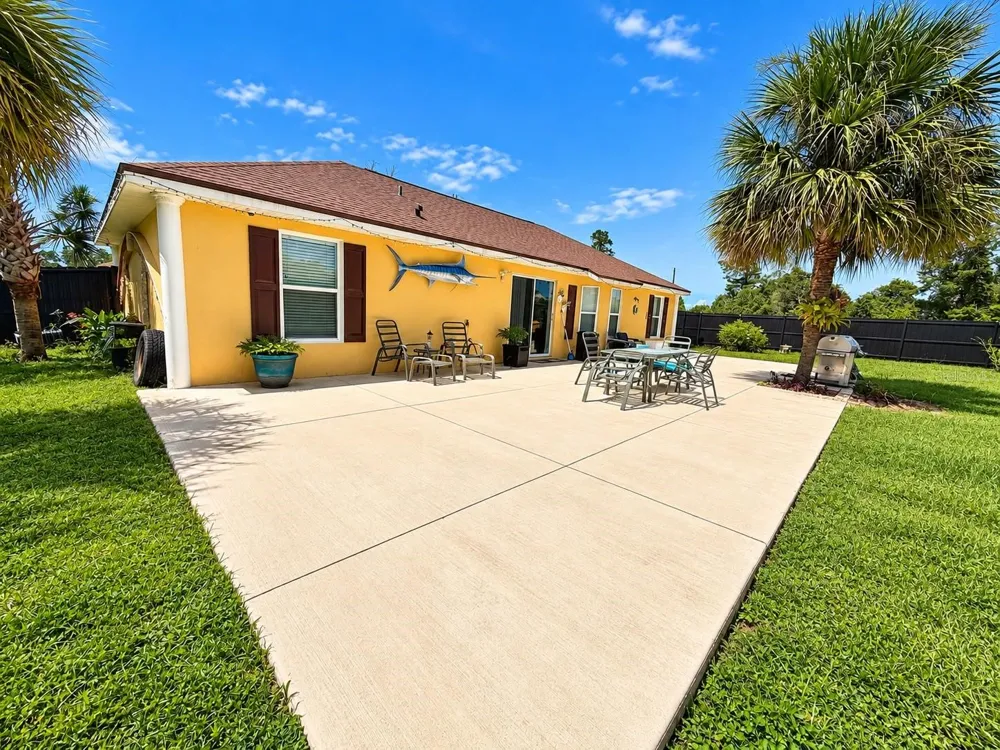 17045 SW 41ST AVENUE ROAD ocala, FL 34473