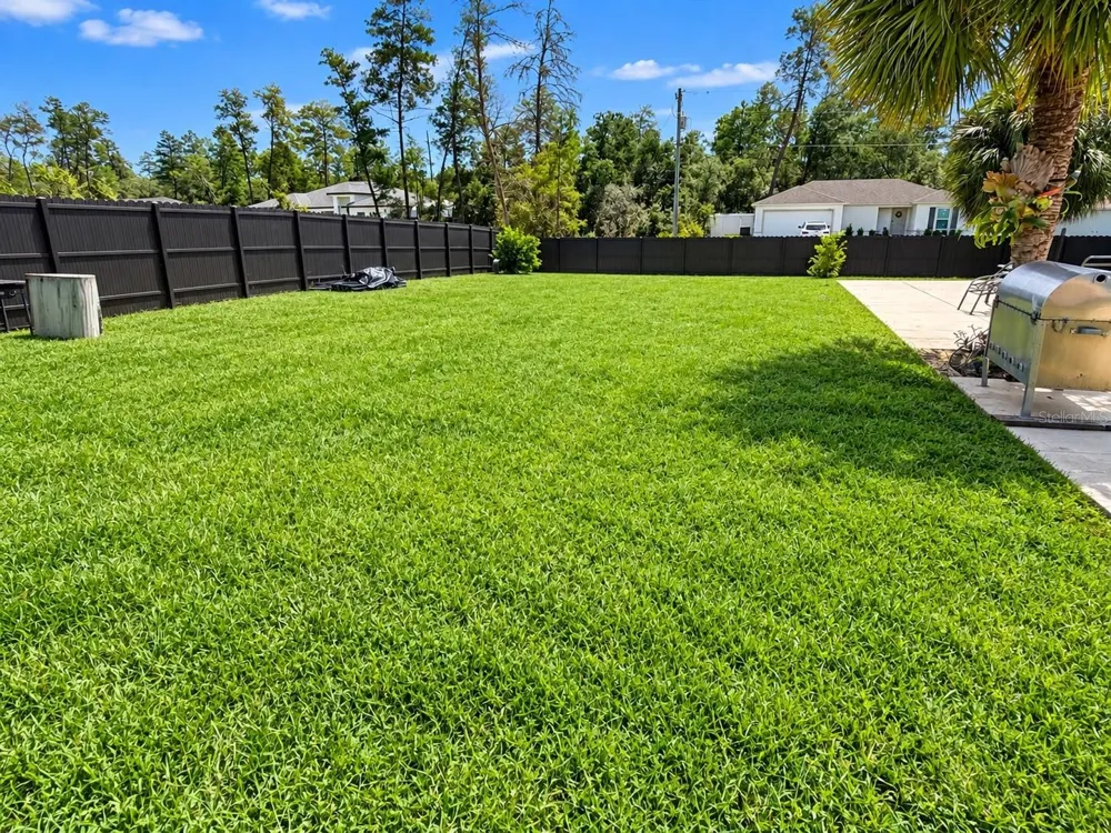 17045 SW 41ST AVENUE ROAD ocala, FL 34473
