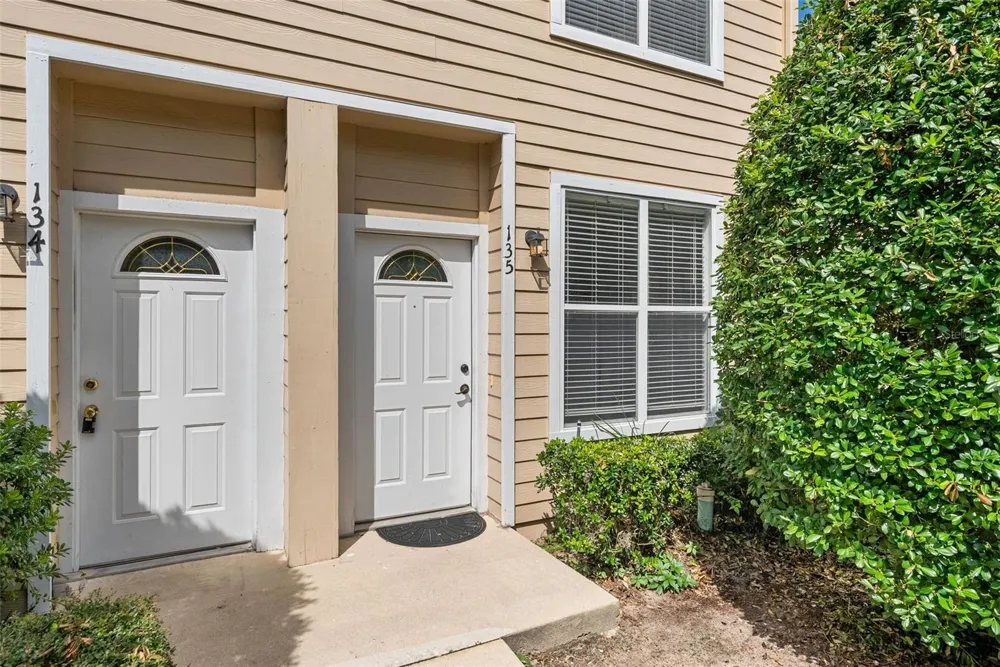 3584 SW 30TH WAY #135 Gainesville, FL 32608