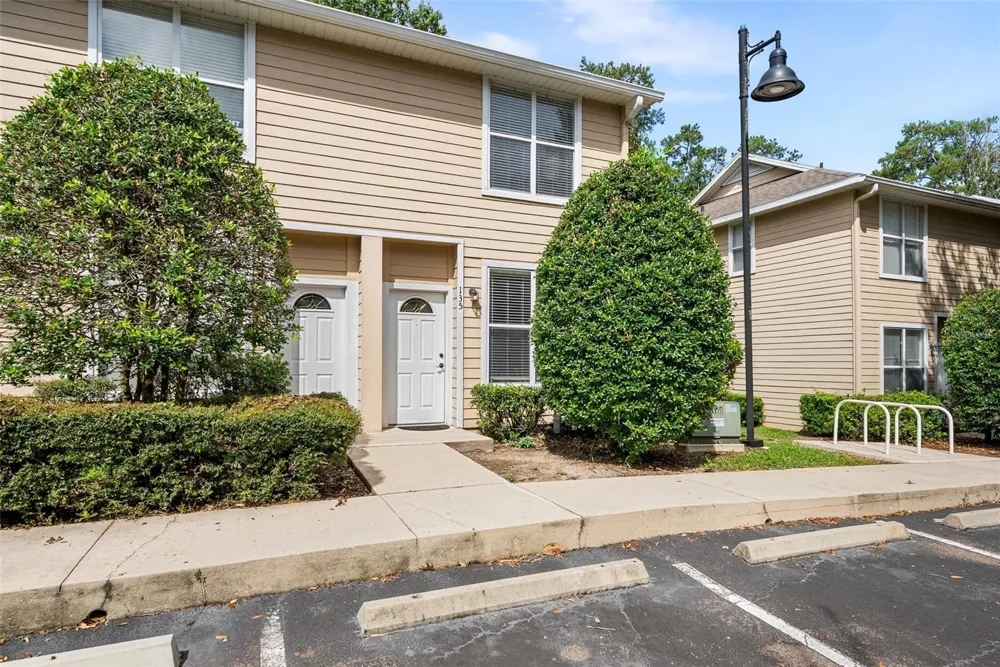 3584 SW 30TH WAY #135 Gainesville, FL 32608