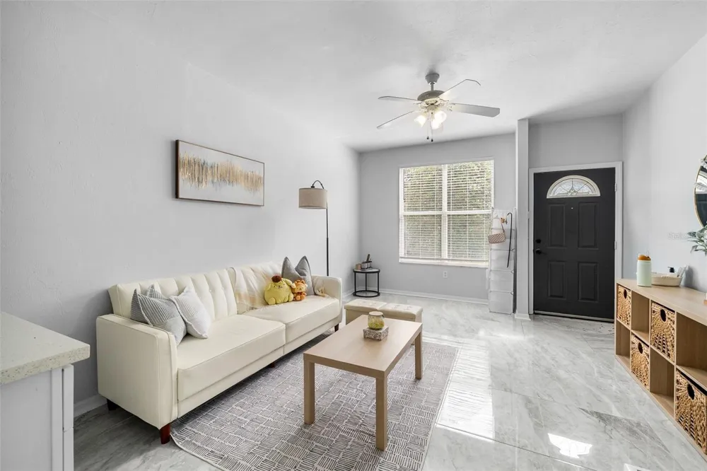3584 SW 30TH WAY #135 Gainesville, FL 32608