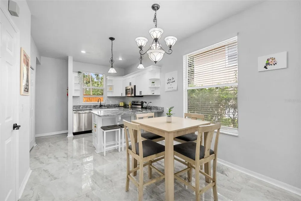 3584 SW 30TH WAY #135 Gainesville, FL 32608