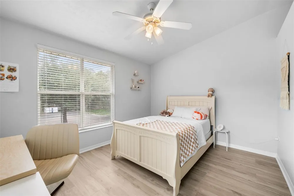 3584 SW 30TH WAY #135 Gainesville, FL 32608