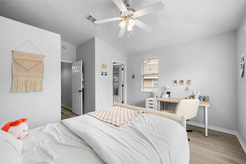 3584 SW 30TH WAY #135 Gainesville, FL 32608