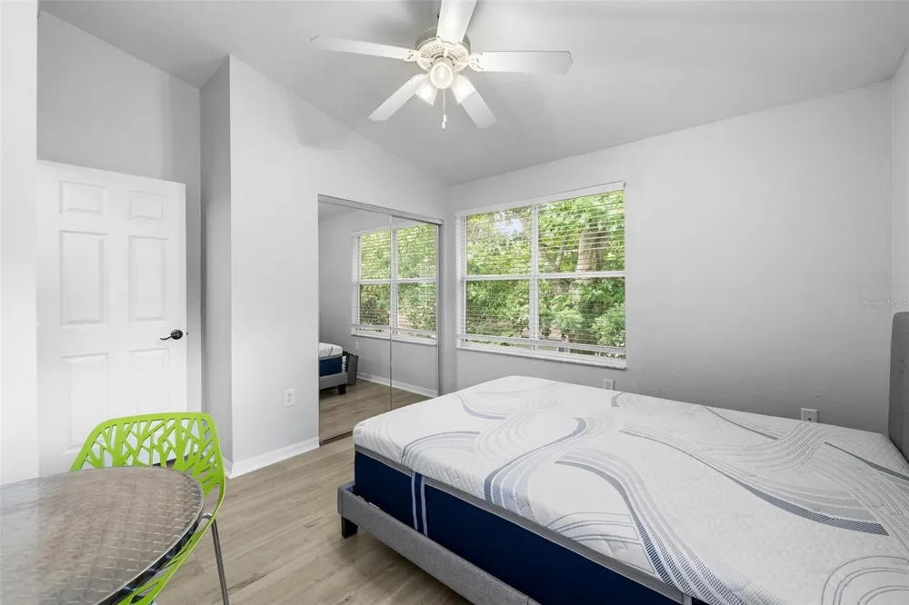 3584 SW 30TH WAY #135 Gainesville, FL 32608