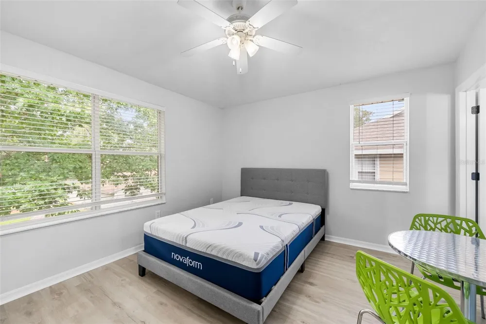 3584 SW 30TH WAY #135 Gainesville, FL 32608
