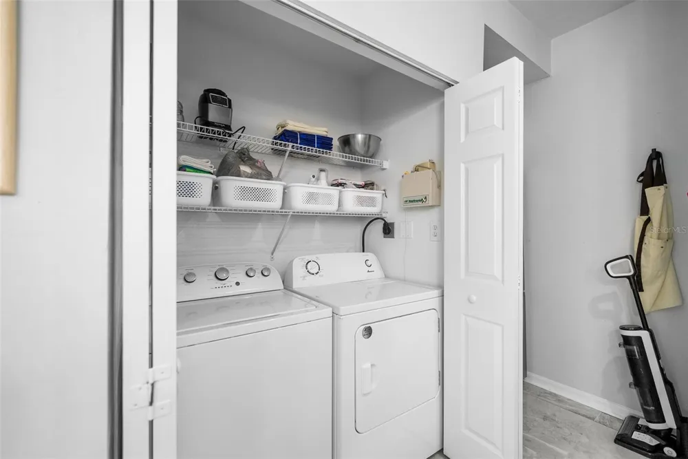 3584 SW 30TH WAY #135 Gainesville, FL 32608