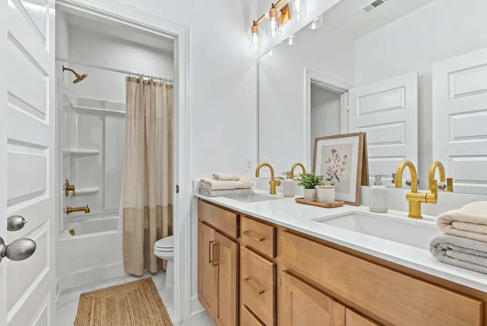 2534 Bovine Boulevard Nolensville, TN 37135