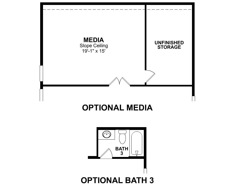 2534 Bovine Boulevard Nolensville, TN 37135
