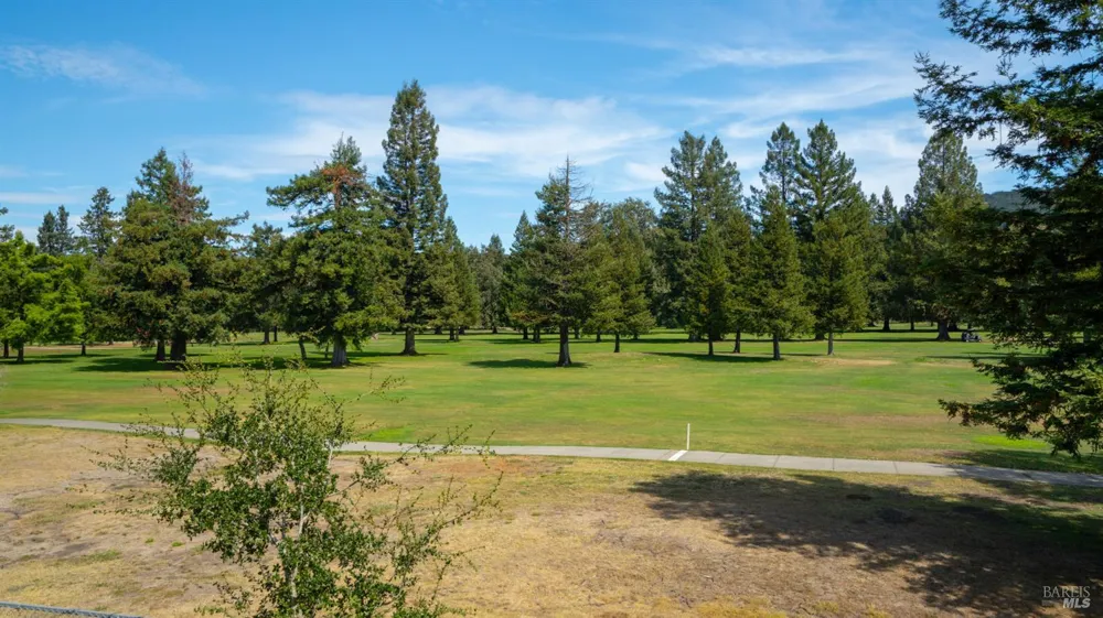 3026 Yulupa Avenue Santa Rosa, CA 95405