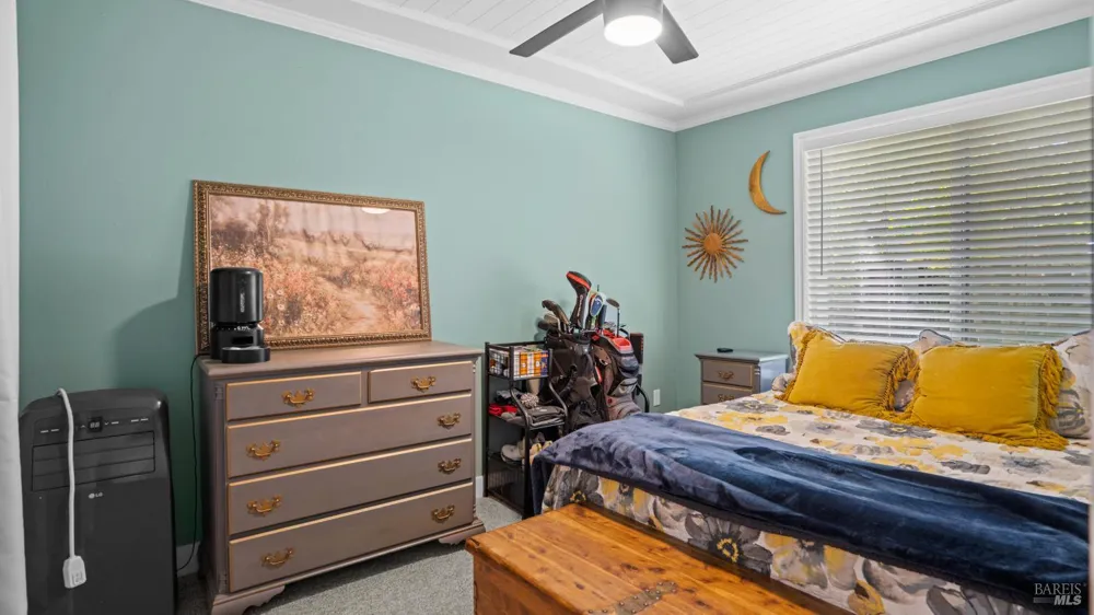 3026 Yulupa Avenue Santa Rosa, CA 95405