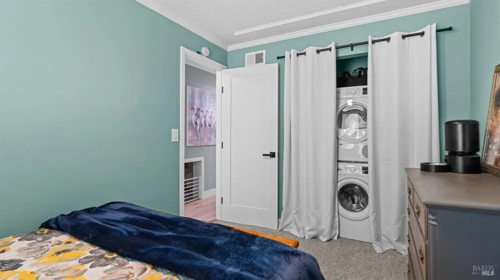 3026 Yulupa Avenue Santa Rosa, CA 95405