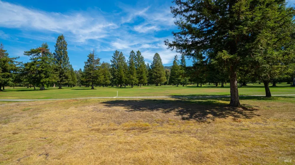 3026 Yulupa Avenue Santa Rosa, CA 95405