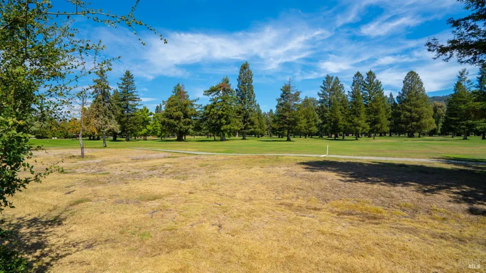 3026 Yulupa Avenue Santa Rosa, CA 95405